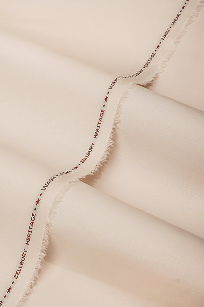 Heritage - Wash & Wear Suit - 2526