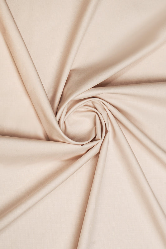 Heritage - Wash & Wear Suit - 2526