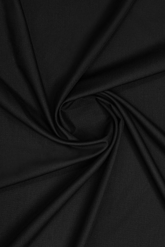 Heritage - Wash & Wear Suit - 2526