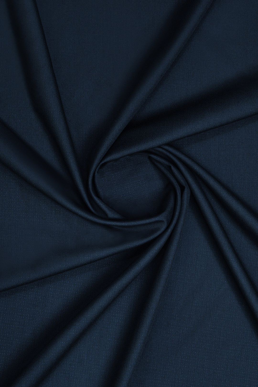 Heritage - Wash & Wear Suit - 2526