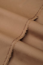 Heritage - Wash & Wear Suit - 2526