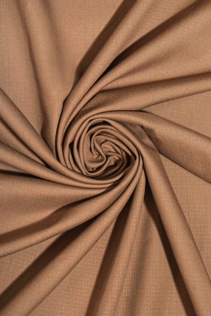 Heritage - Wash & Wear Suit - 2526