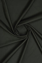 Heritage - Wash & Wear Suit - 2526