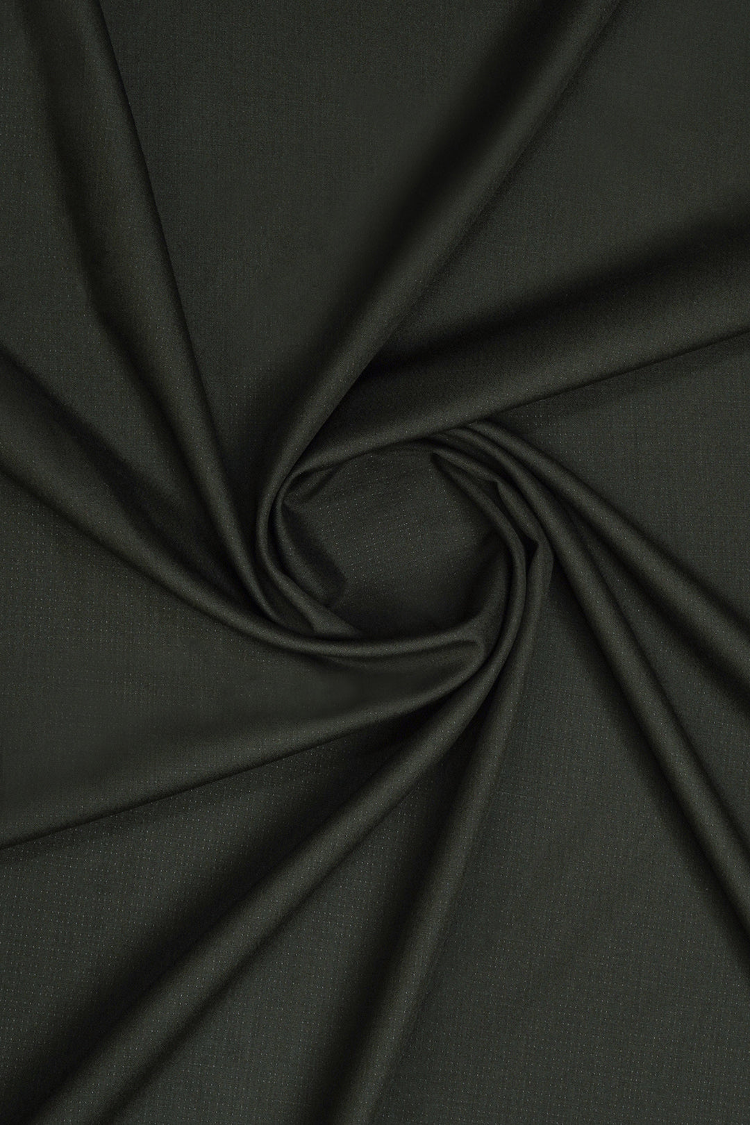 Heritage - Wash & Wear Suit - 2526