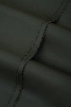 Heritage - Wash & Wear Suit - 2526