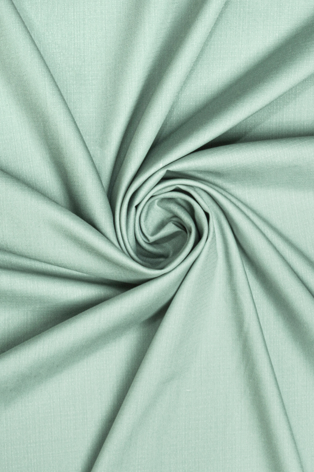 Heritage - Wash & Wear Suit - 2526