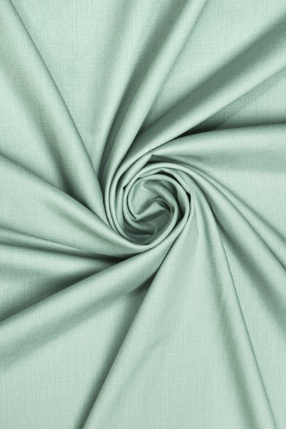 Heritage - Wash & Wear Suit - 2526