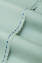 Heritage - Wash & Wear Suit - 2526