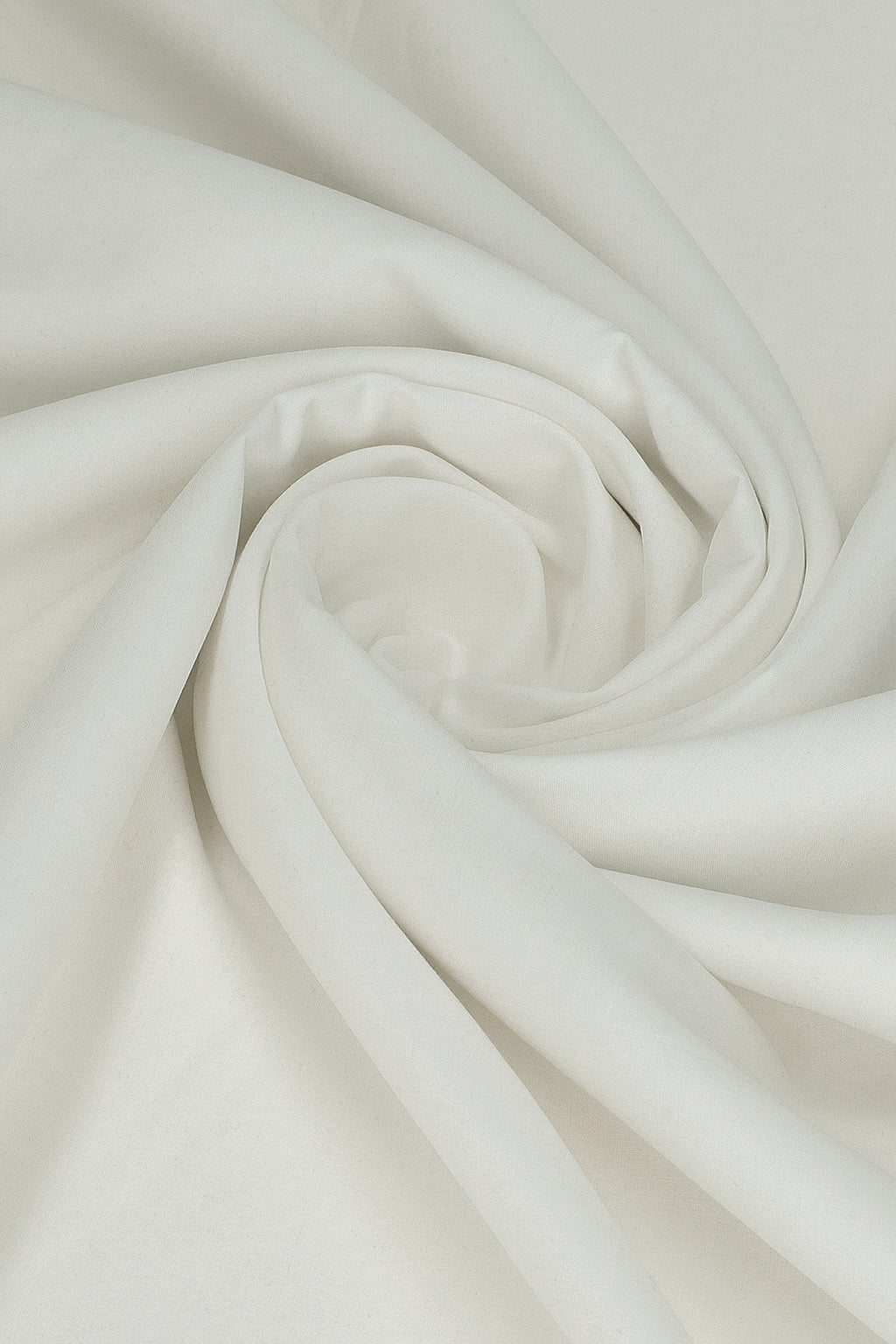 Infinity - Wash & Wear Suit