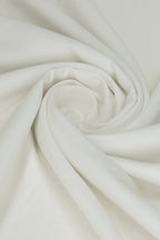 Infinity - Wash & Wear Suit