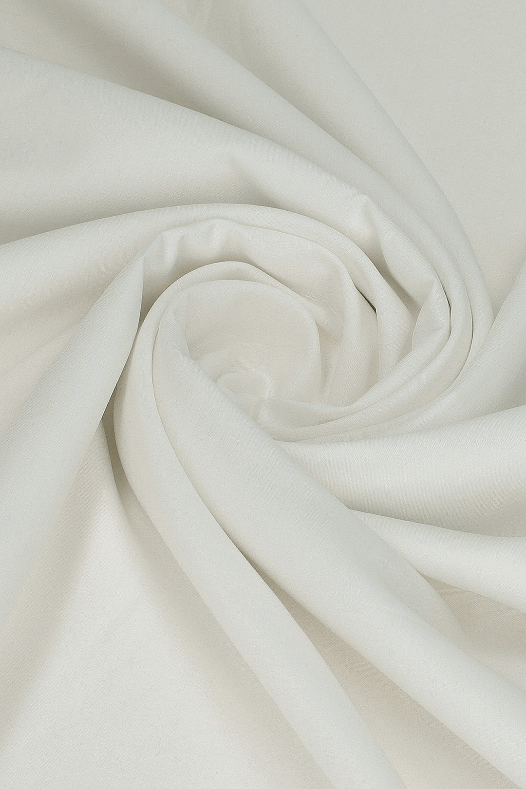 Infinity - Wash & Wear Suit