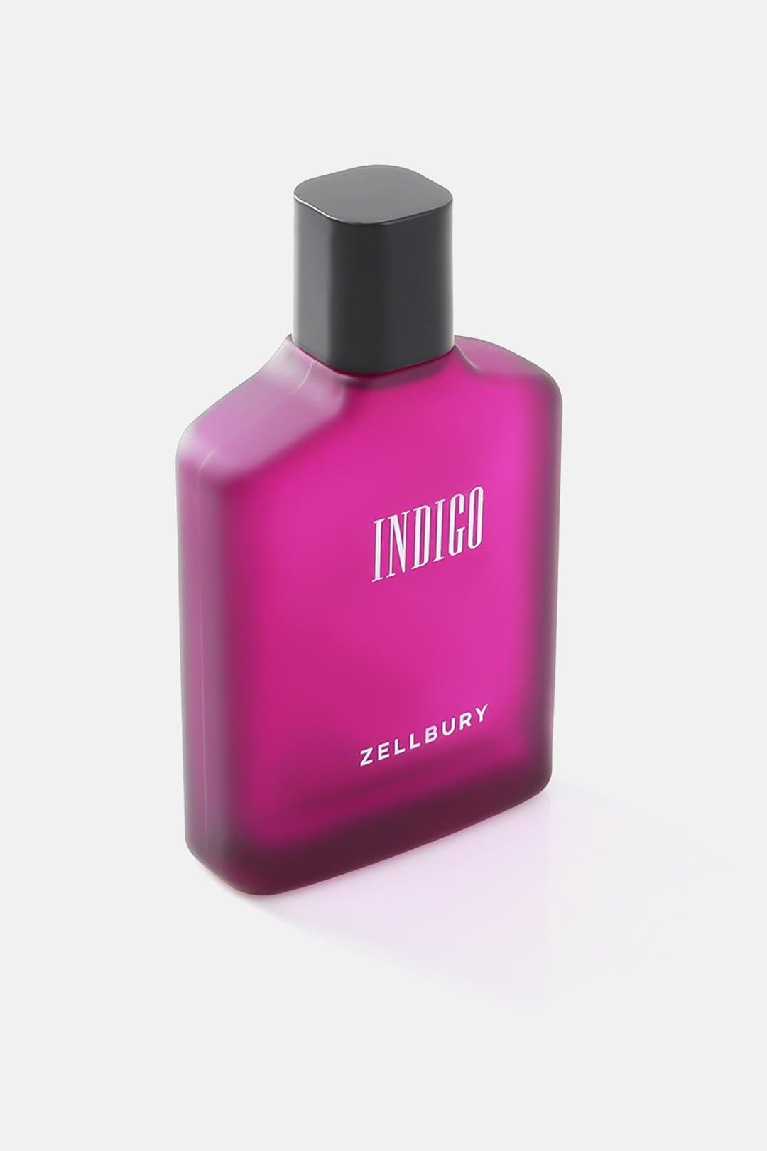 Indigo - 100 ML