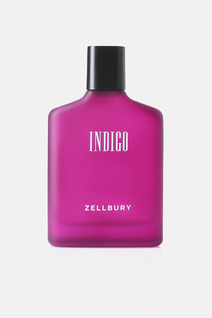 Indigo - 100 ML