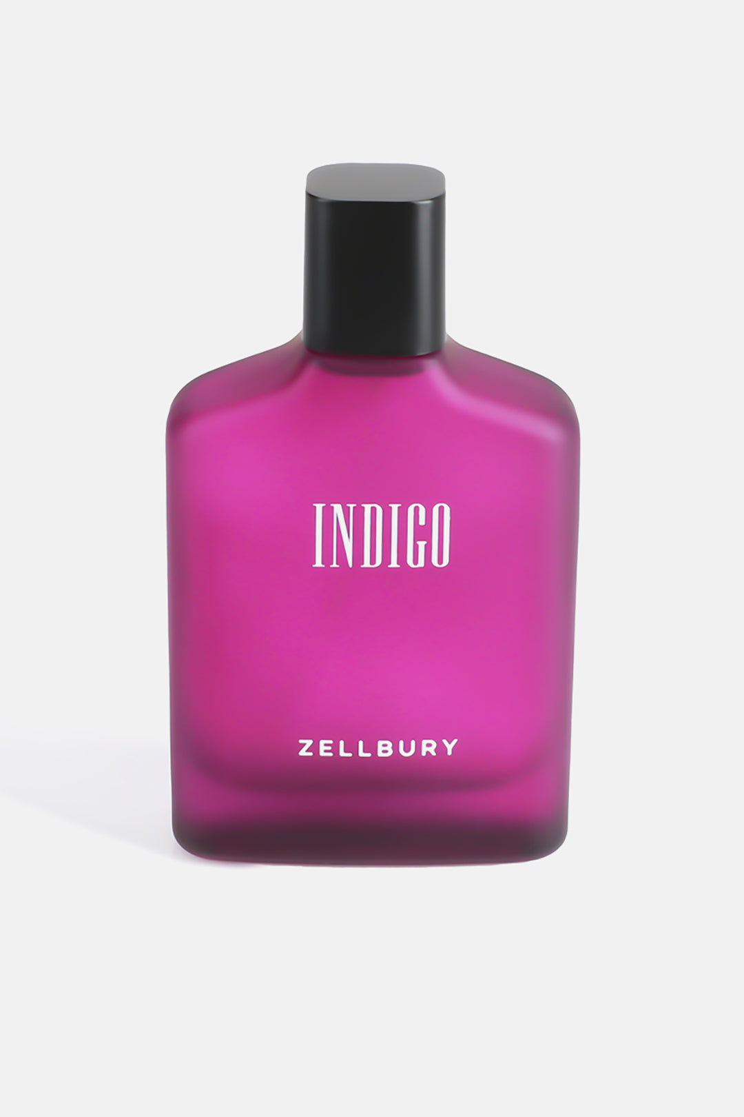 Indigo - 100 ML