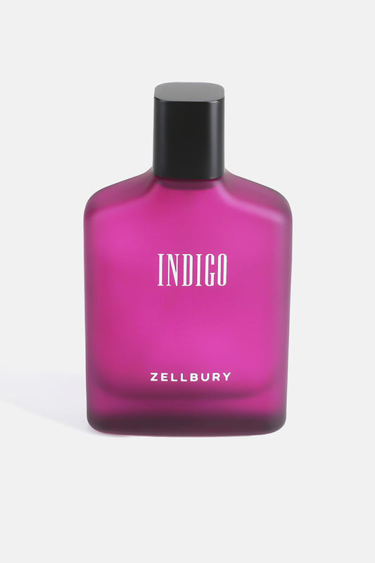 Indigo - 100 ML