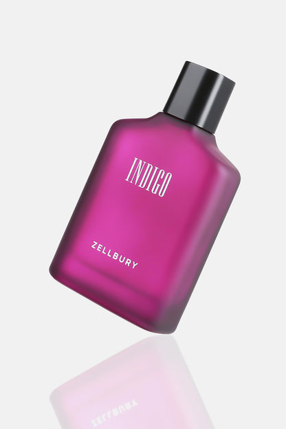 Indigo - 100 ML