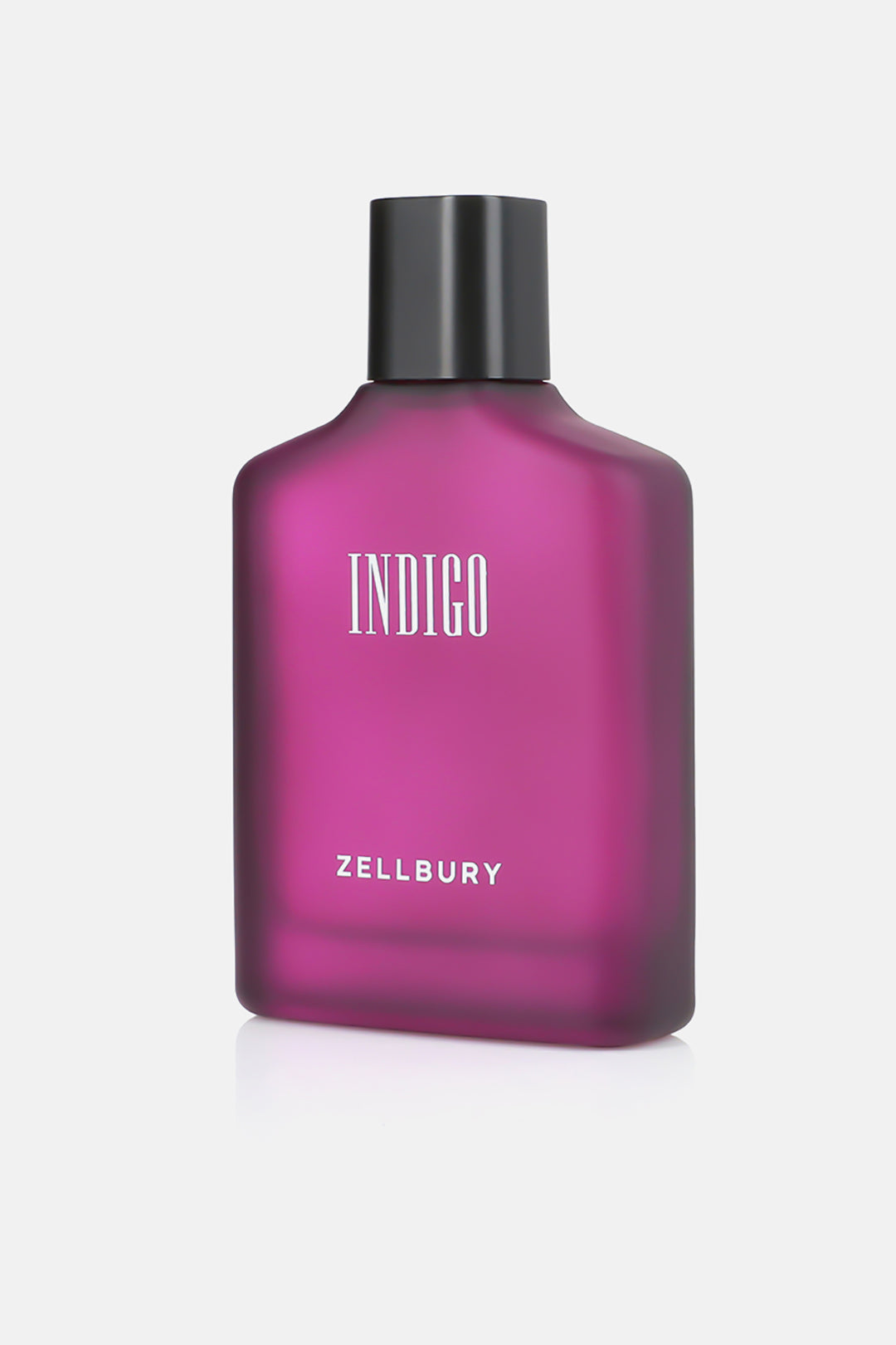 Indigo - 100 ML