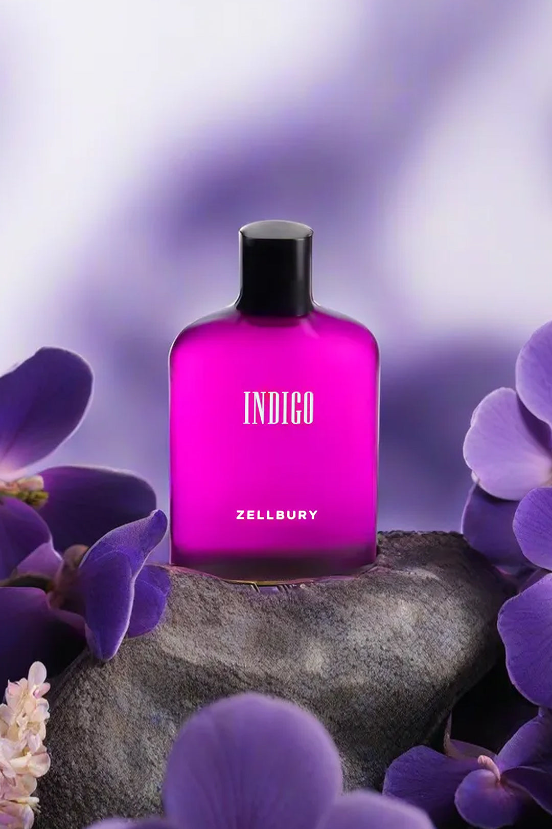 Indigo - 100 ML