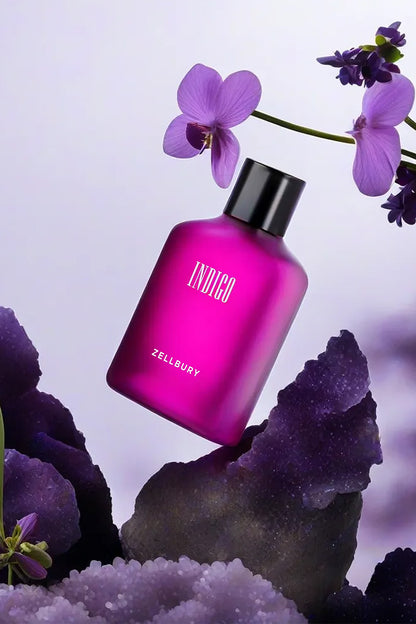 Indigo - 100 ML