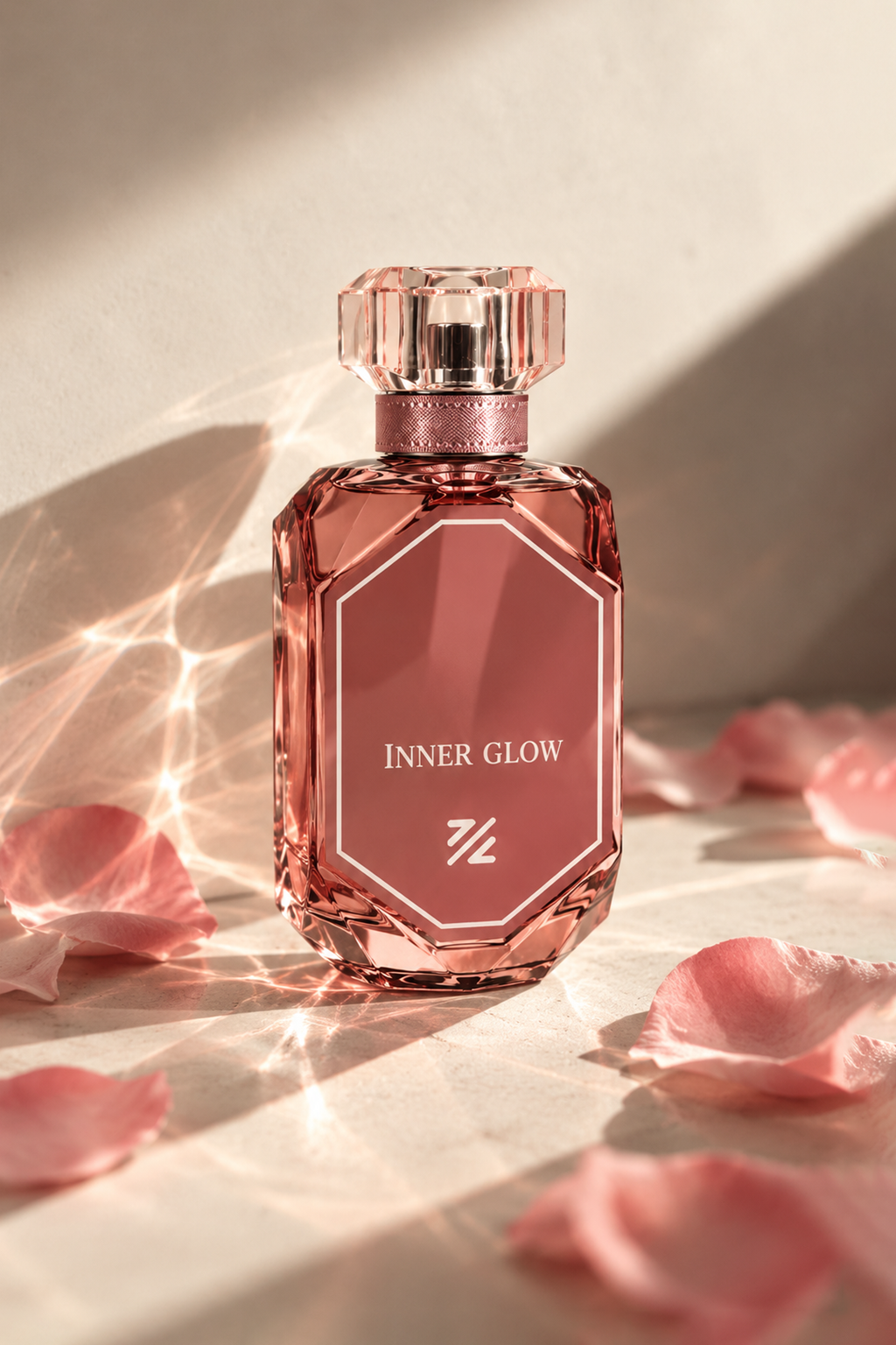 Inner Glow - 100ml