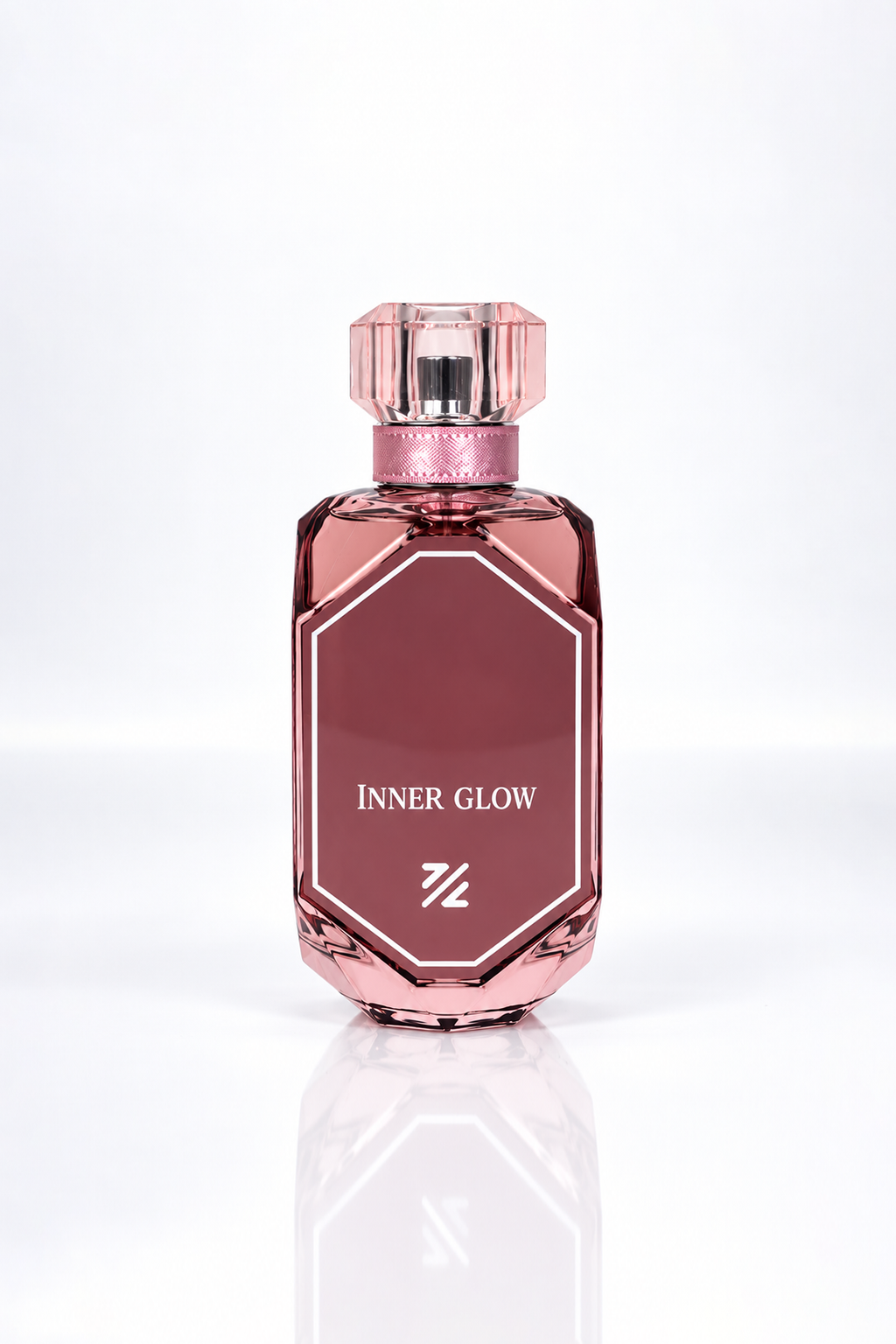 Inner Glow - 100ml