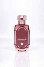 Inner Glow - 100ml