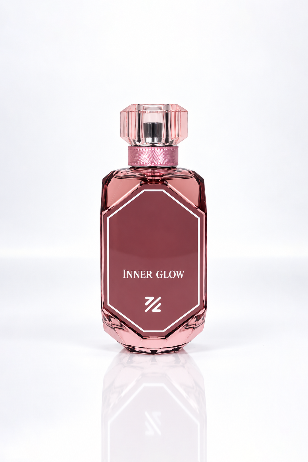 Inner Glow - 100ml