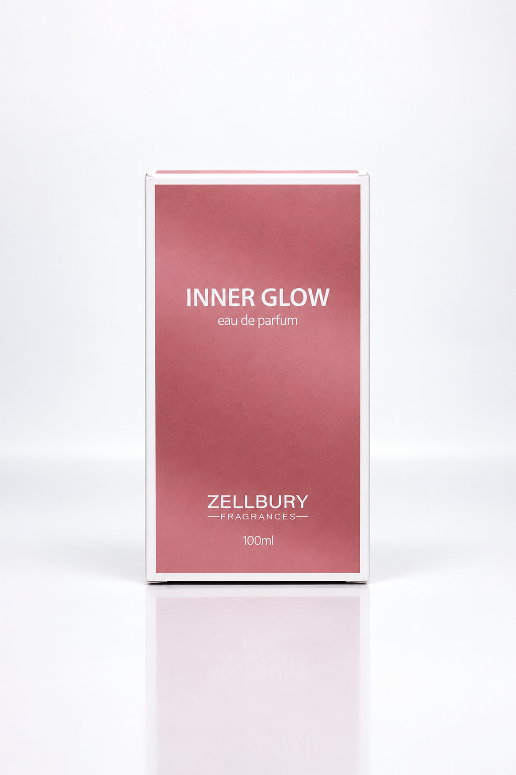 Inner Glow - 100ml