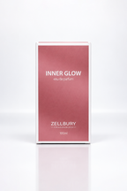 Inner Glow - 100ml