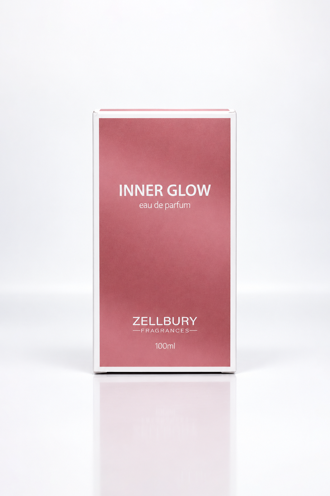 Inner Glow - 100ml