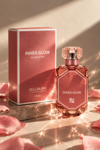 Inner Glow - 100ml