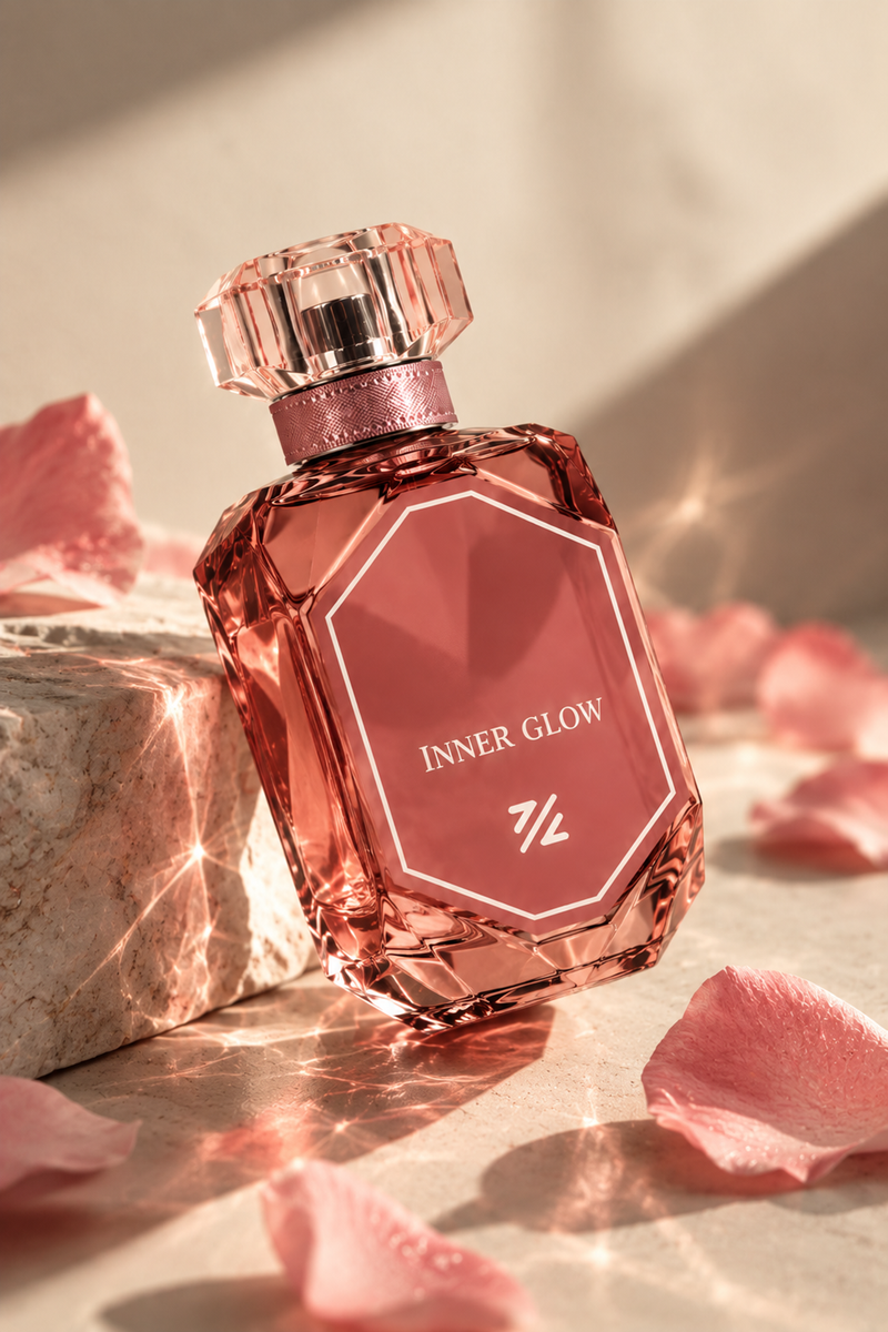 For Her