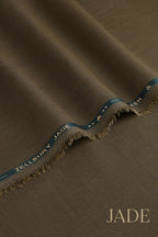 Jade Shalwar Kameez