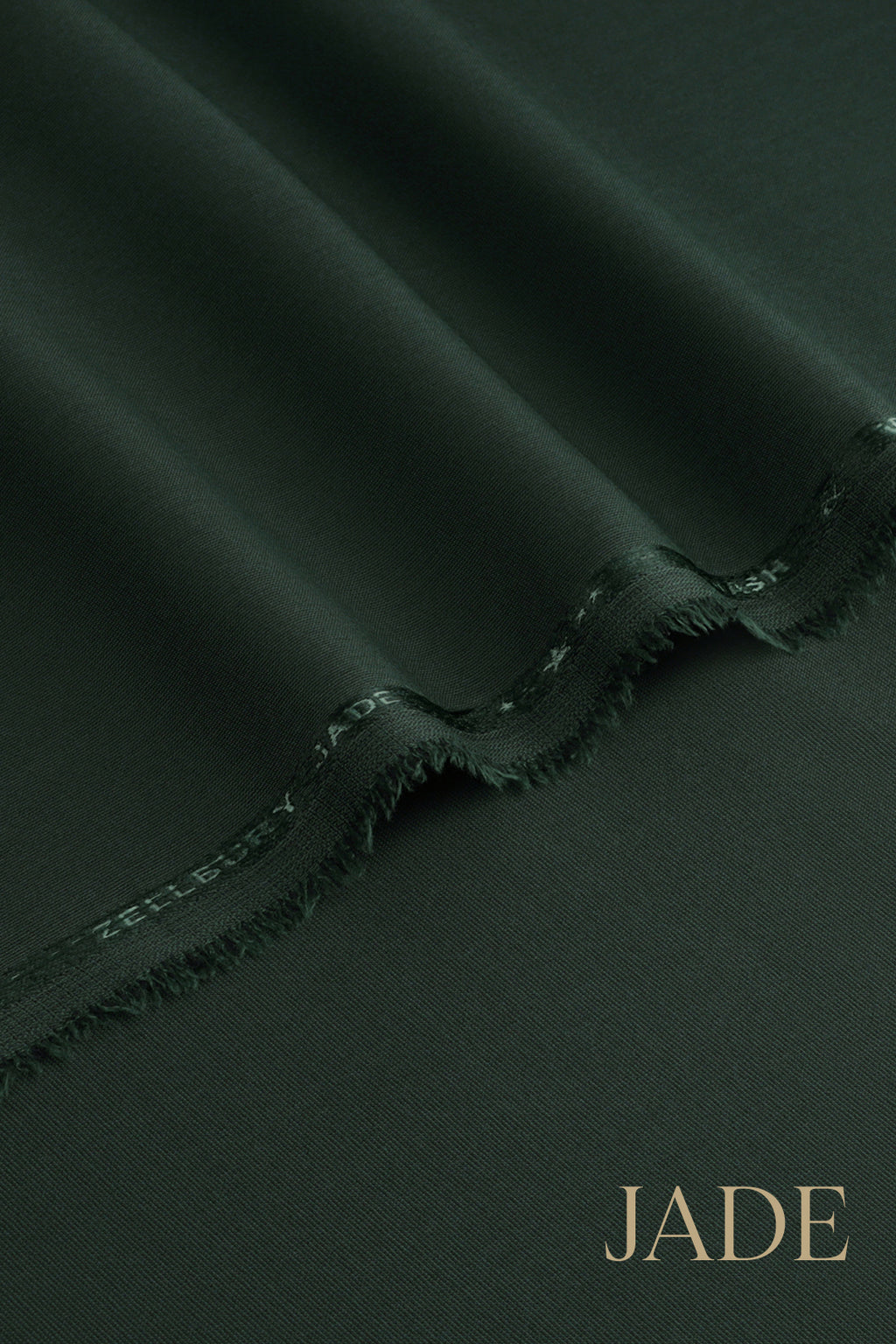 Jade Shalwar Kameez