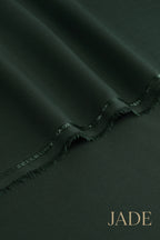 Jade Shalwar Kameez