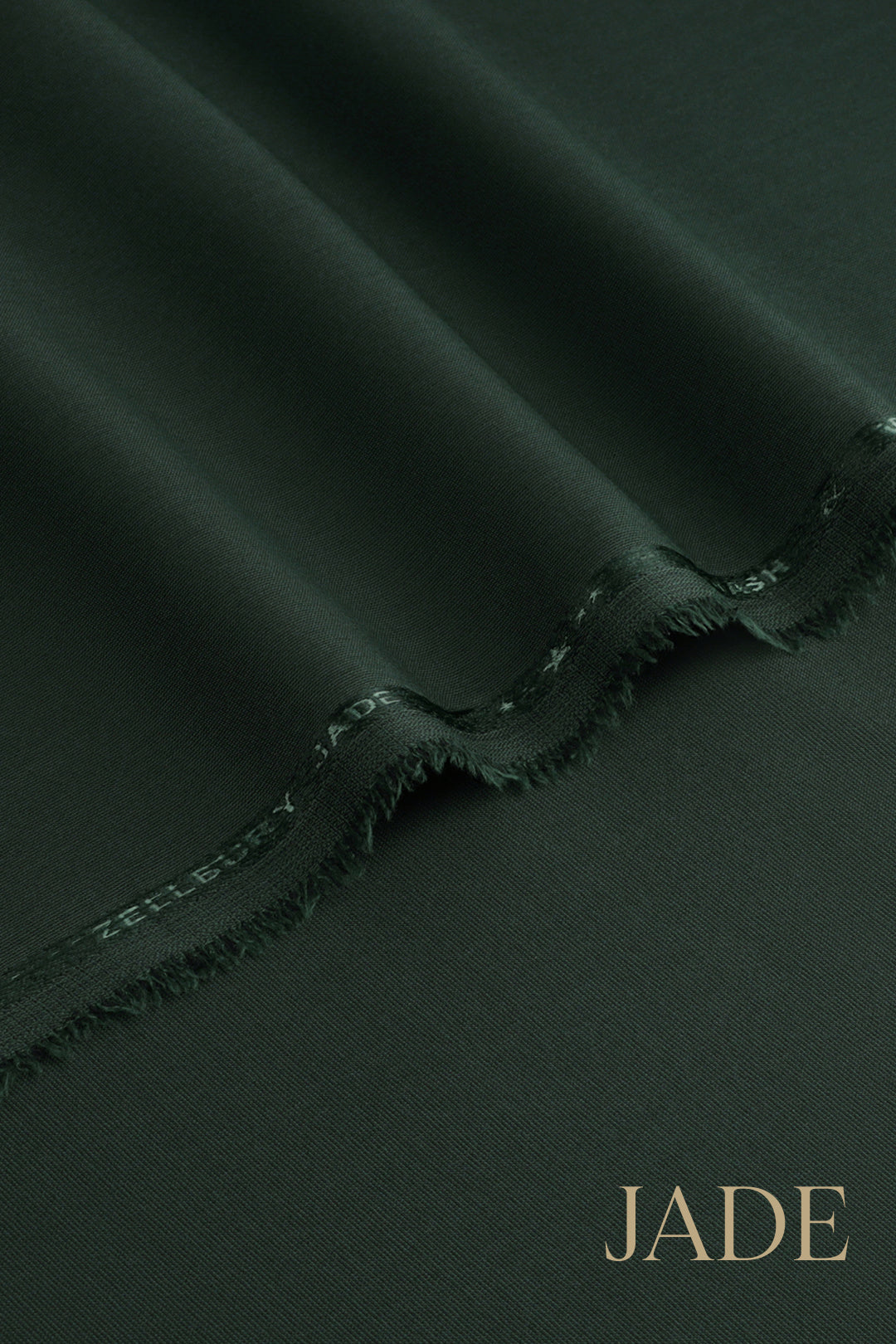 Jade Shalwar Kameez