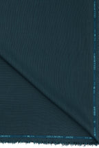 Jade Shalwar Kameez