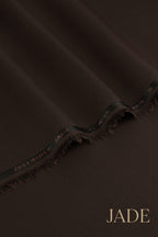 Jade Shalwar Kameez