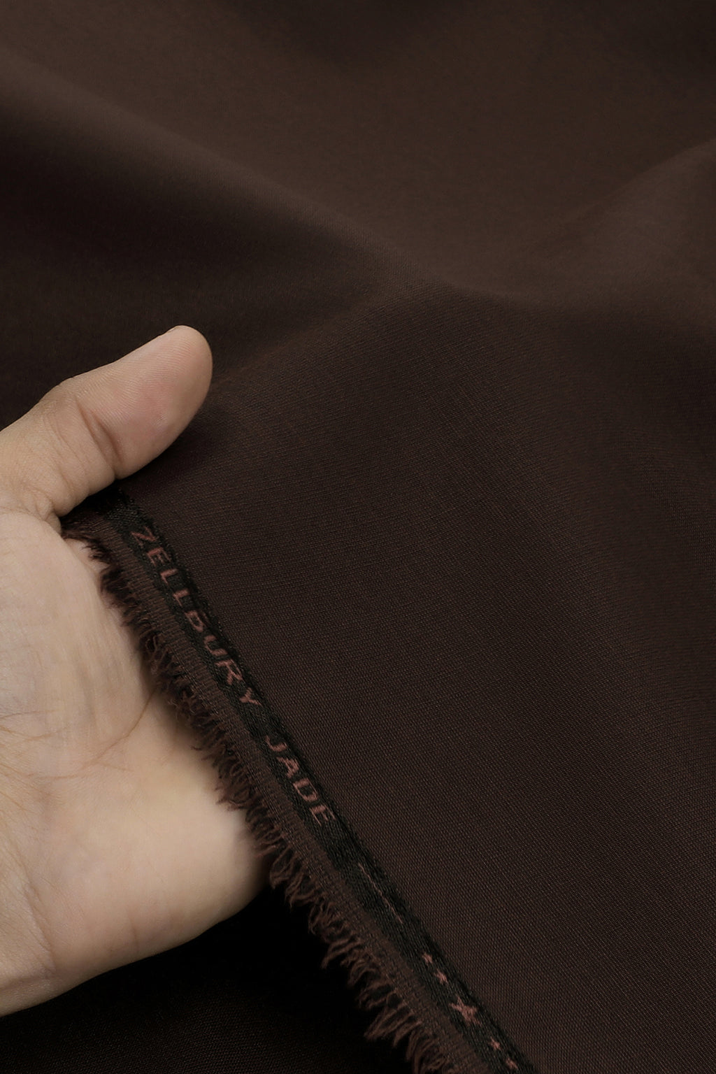 Jade Shalwar Kameez