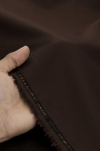 Jade Shalwar Kameez