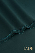 Jade Shalwar Kameez