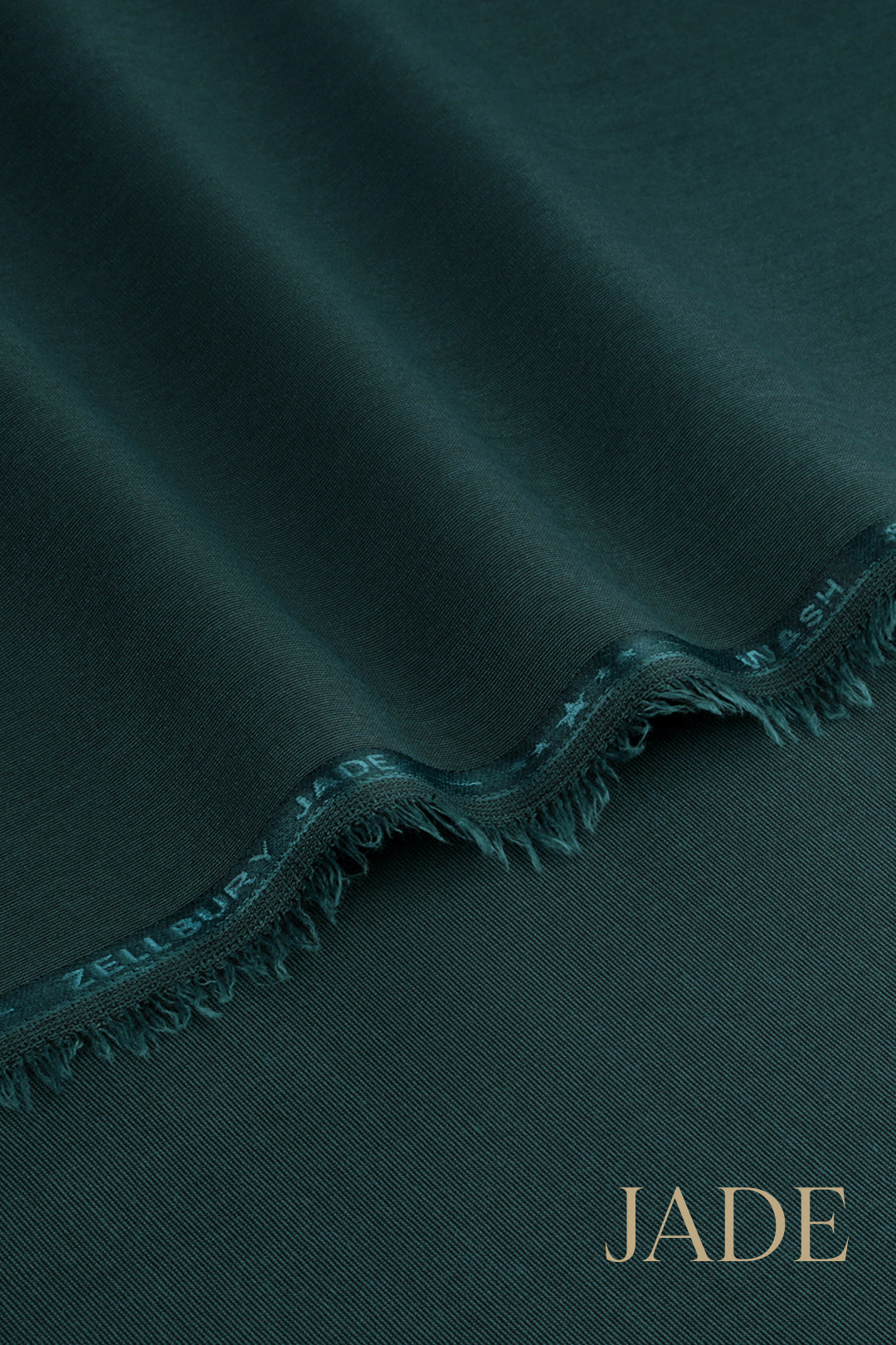 Jade Shalwar Kameez