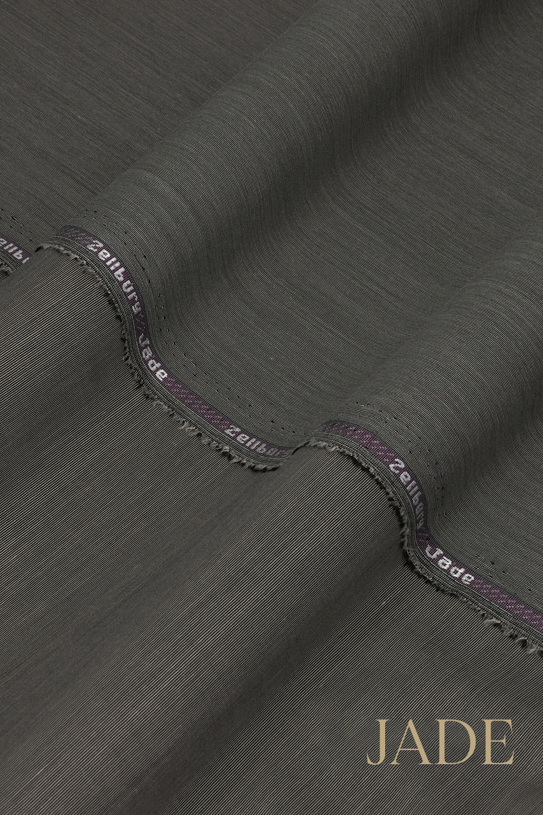 Jade Shalwar Kameez