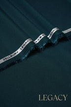 Legacy - Wash & Wear 2526
