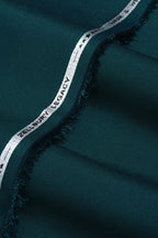 Legacy - Wash & Wear 2526