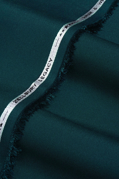 Legacy - Wash & Wear 2526