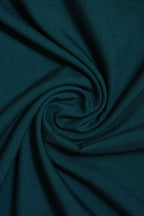 Legacy - Wash & Wear 2526