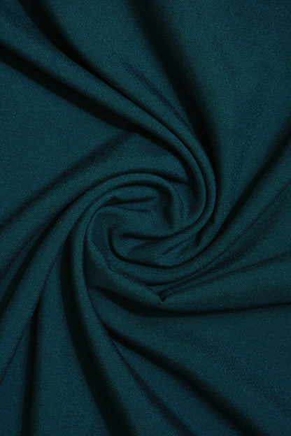 Legacy - Wash & Wear 2526