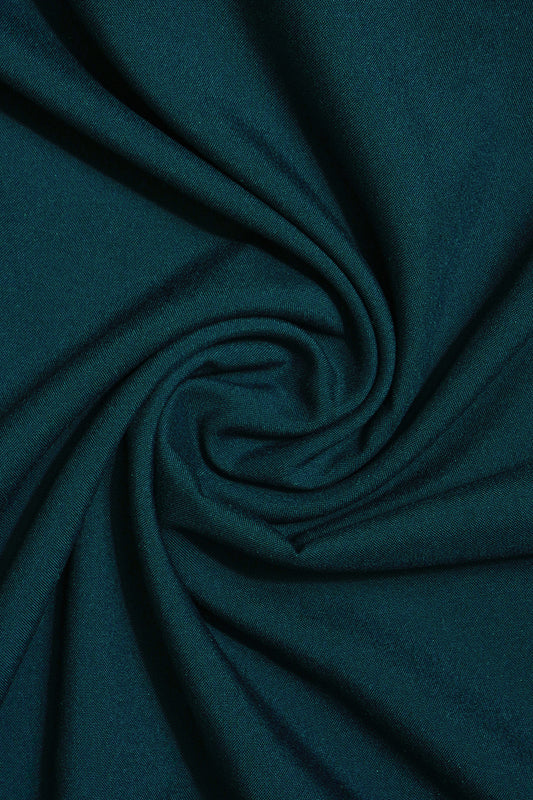 Legacy - Wash & Wear 2526