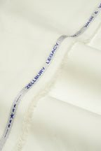 Legacy - Wash & Wear 2526